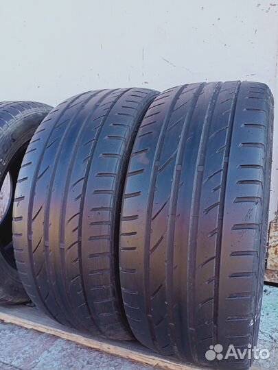 Sailun Atrezzo ZSR 225/45 R17