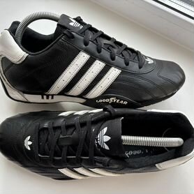 adidas goodyear