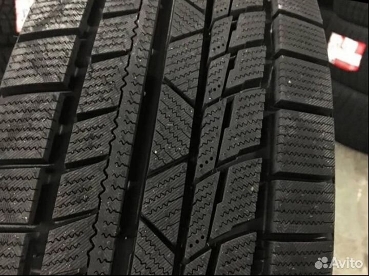 Firemax FM805 225/65 R17 102T