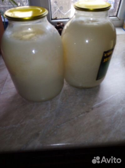 Жир (смалец)