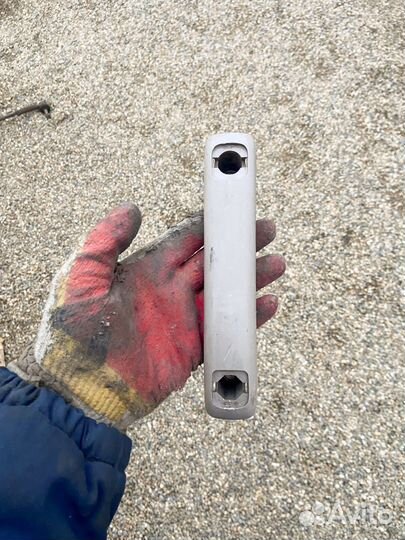 Ручка соренто 1