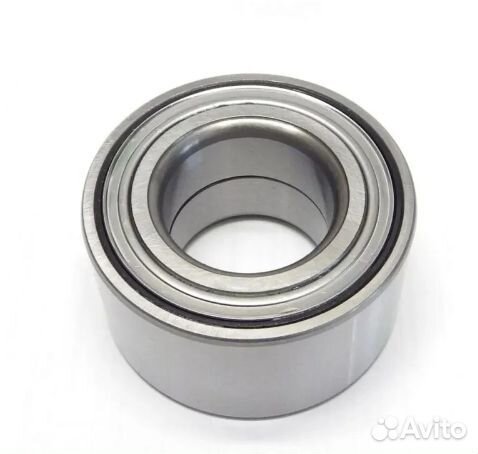 Подшипник ступицы GMB GH042100