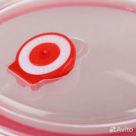 Набор салатников в упаковке Керамика