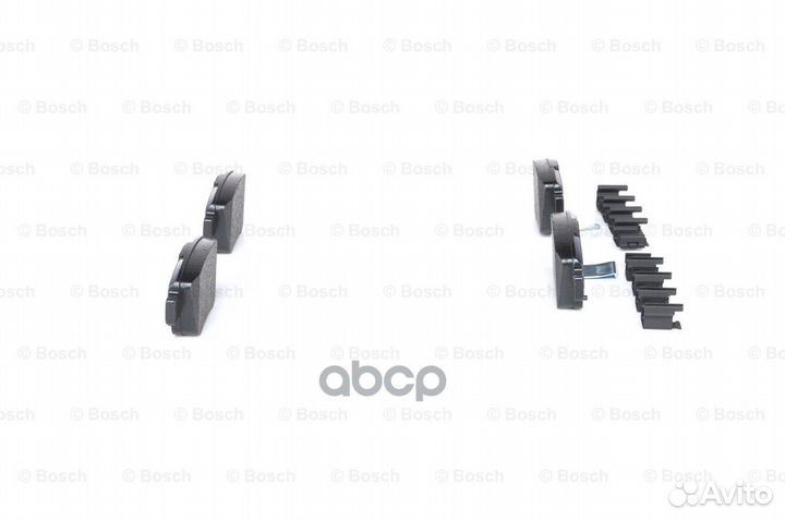 0 986 424 798 1047 02D2239M-01 0446605010