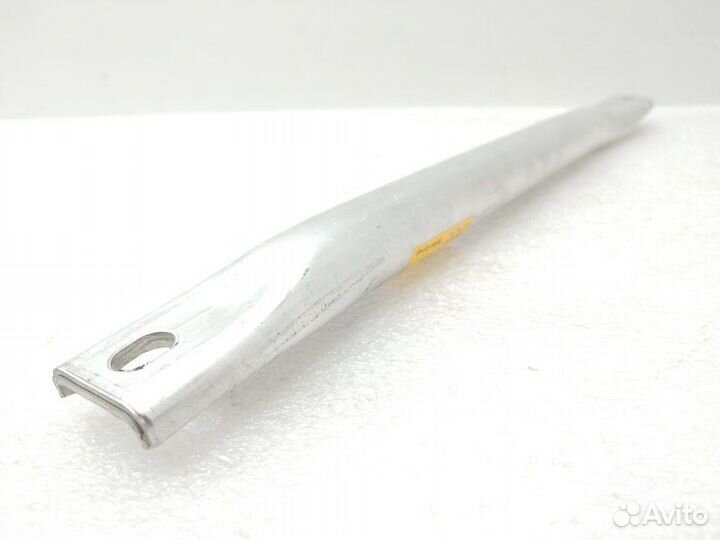 Распорка кузова передняя правая Bmw 5-Series F11