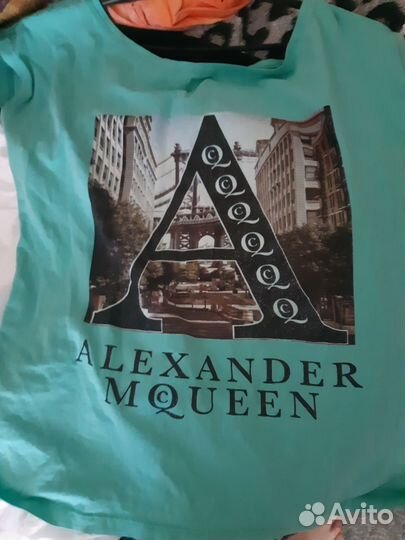 Футболки оптом