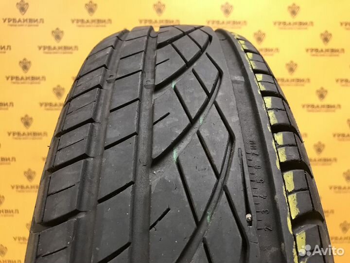 КАМА Кама-Евро-129 175/70 R14 84H