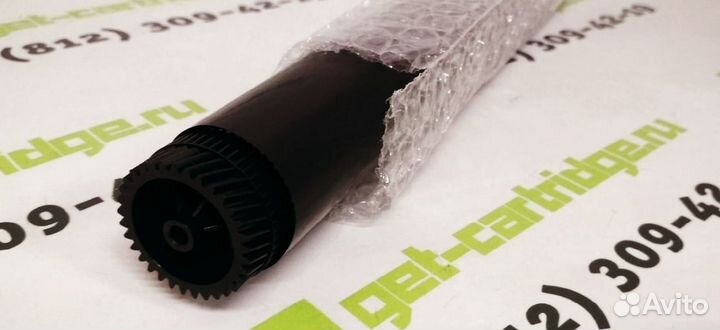 Фотовал для Brother DR-2080 / DR-2090 / DR-2275