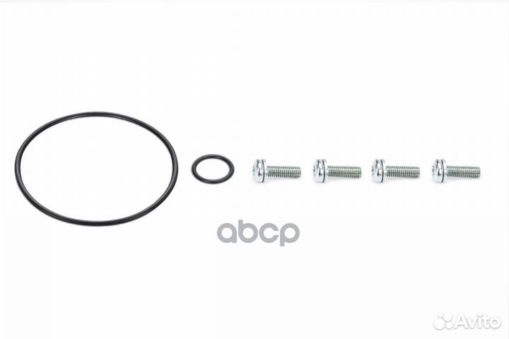 Фильтр топливный 1030-233 metaco