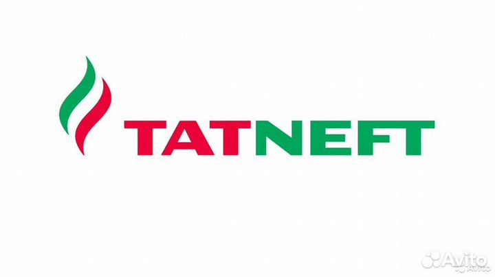 Оператор-кассир АЗС 50