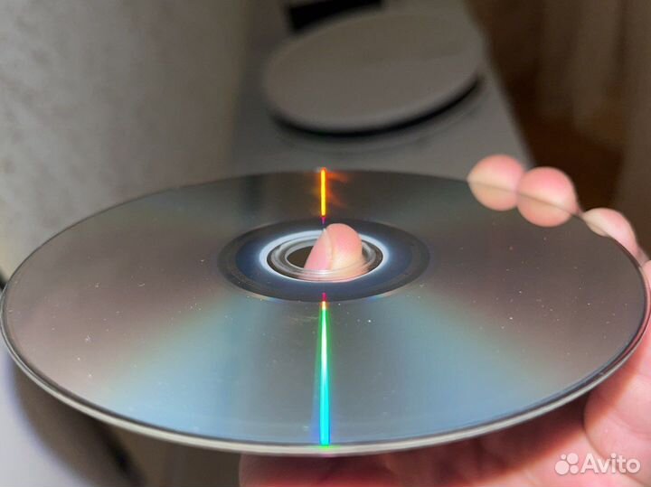 Джедаи павший орден ps4