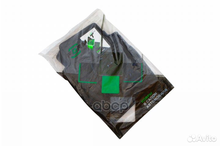 Коврики format3D2059210 format