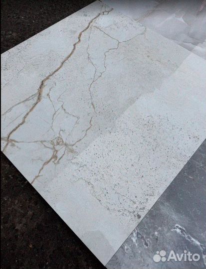 Керамогранитная плитка 60х60