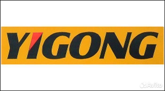 Палец (40*95) ковша средний ZL20