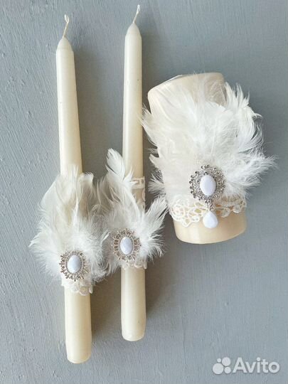 Семейный очаг