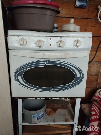 Все для дома и дачи бу