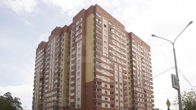 Оттенки микрорайон юбилейный 118 фото 1-к. квартира, 46 м², 10/17 эт. в аренду Королеве Снять квартиру Авито