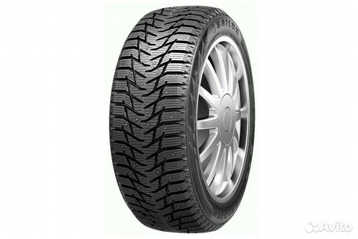 Sailun Ice Blazer WST3 195/65 R15 95T