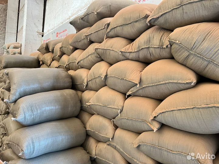 Древесная стружка