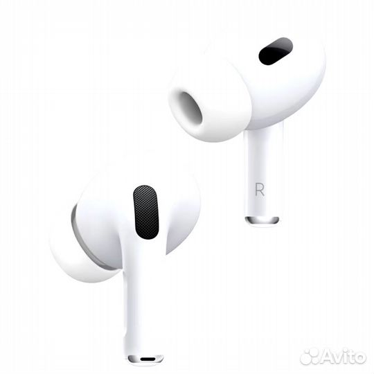 Беспроводные наушники AirPods Pro 2