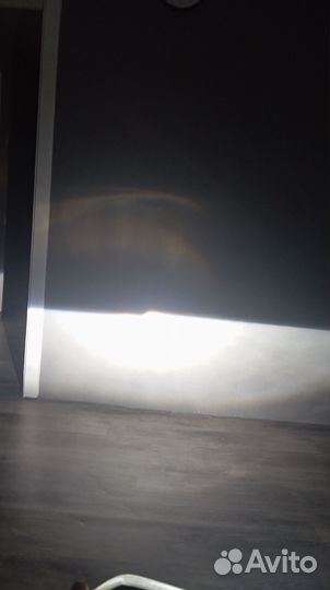 Audi a6 c5 фары, дорестайлинг