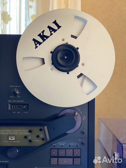 Музыкальный центры магнитолы