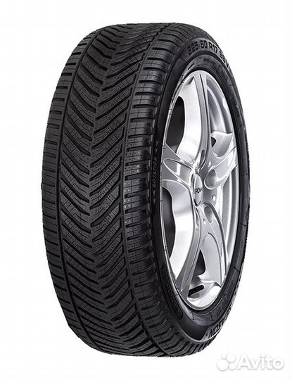 Tigar All Season 195/65 R15