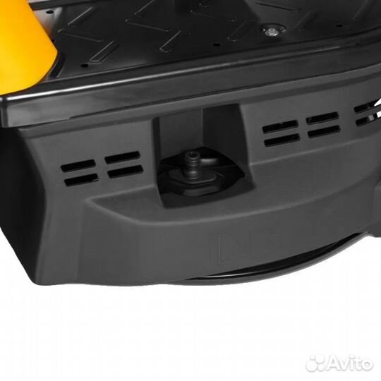 Садовый трактор Stiga Estate 384 M 2T2000481/ST3