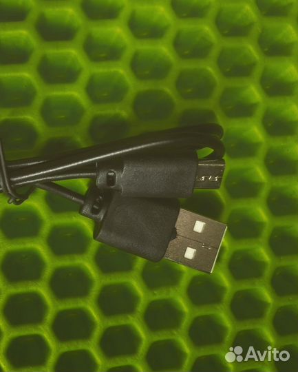 Колонка портативная F809