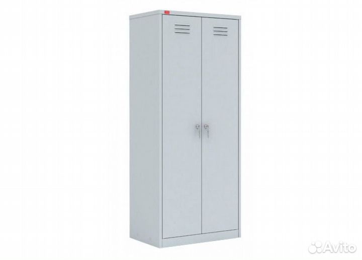 Шкафы для одежды в офис шрм 22-У