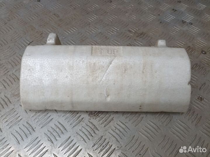 Абсорбер заднего бампера Nissan X-Trail t30