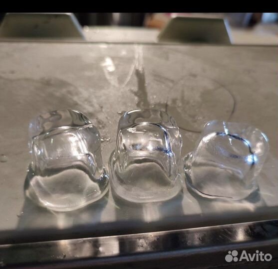 Ледогенератор Brema Ice Makers m9286