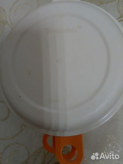 Соковыжималка для цитрусовых 