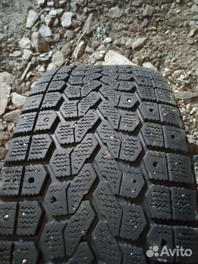 Yokohama Advan A10E 205/55 R16