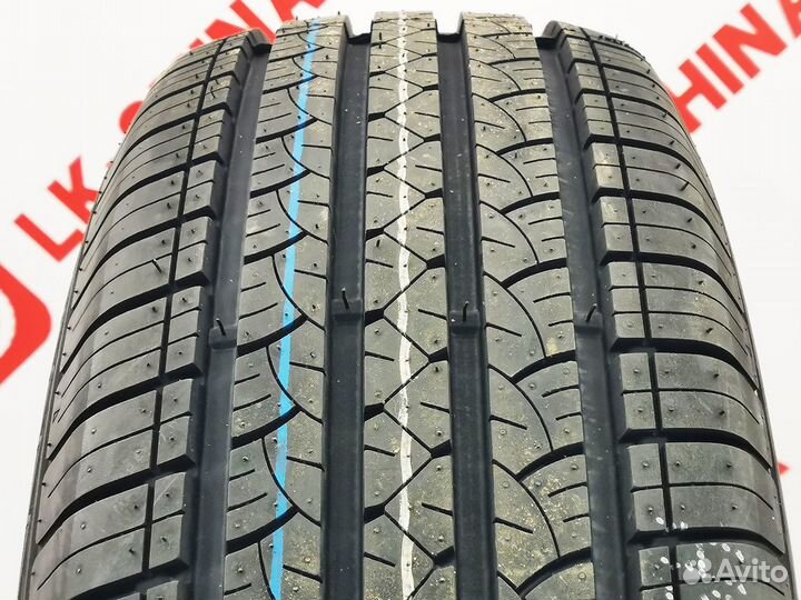 Windforce CatchFors H/T 245/70 R16 111H