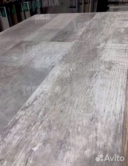 Кварцвиниловая плитка мелкий опт