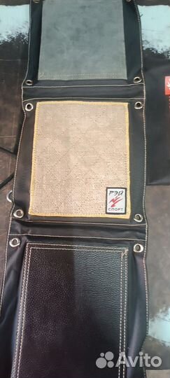 Спорт инвентарь