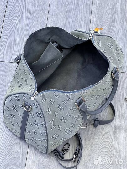 Сумка louis vuitton