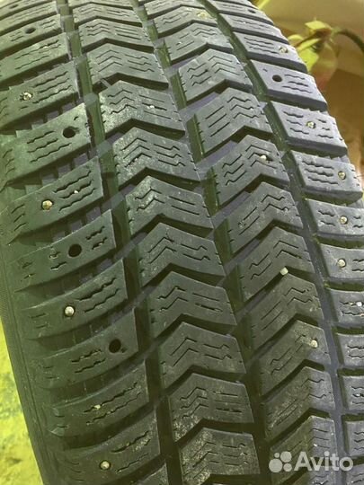 Диски с резиной r18 bmw