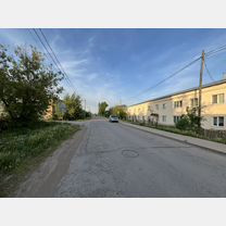 2-к. квартира, 41,6 м², 2/2 эт., Шарлык