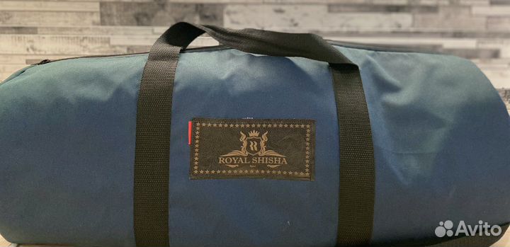 Аренда кальяна на дом