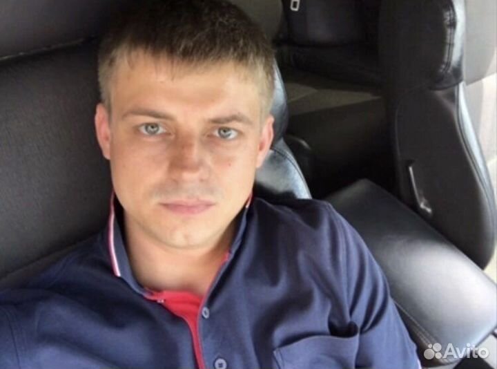 Мастер на час (электрик,сантехник,плотник)