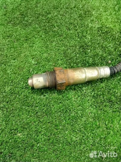 Лямбда зонд Hyundai Elantra III