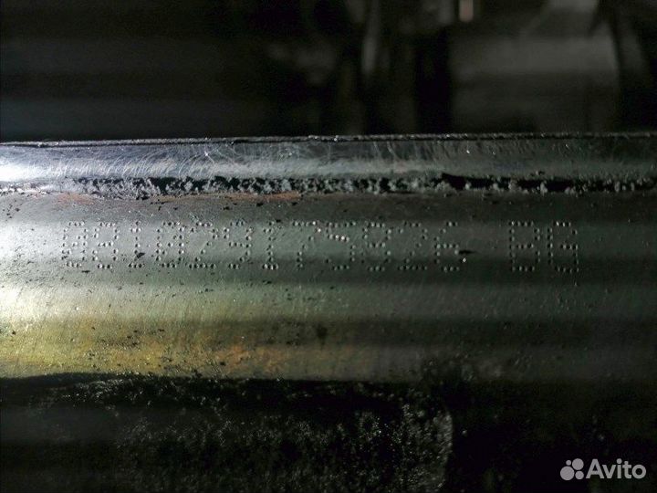 Разбор на запчасти Jaguar X-type