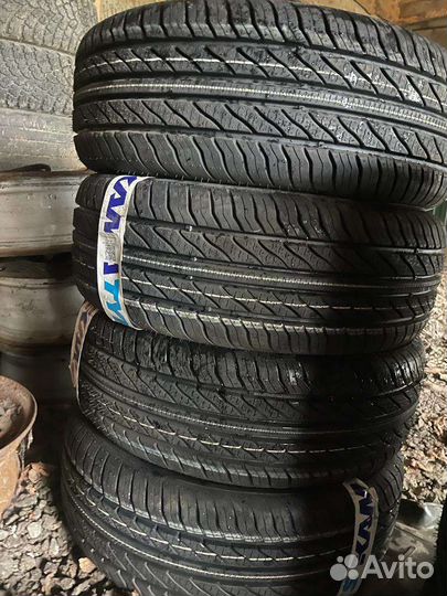 КАМА 365 (241) 205/55 R16 91V