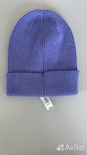 Шапка Gap новая