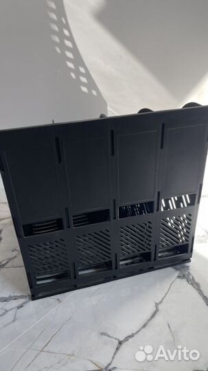 Лоток для бумаг