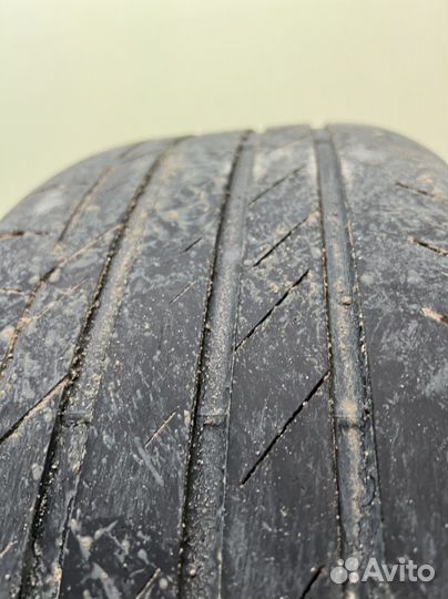 Bridgestone Turanza T001 225/45 R19