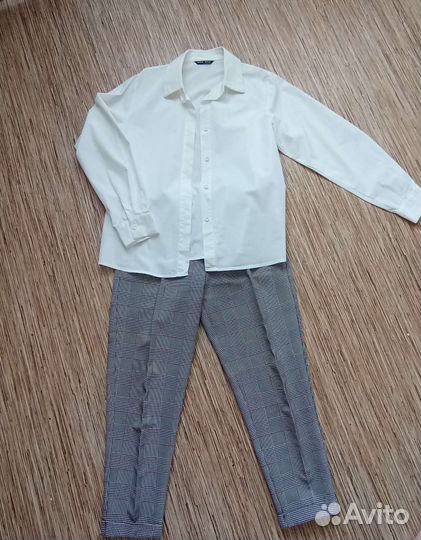 Женские вещи, р-р 40-42