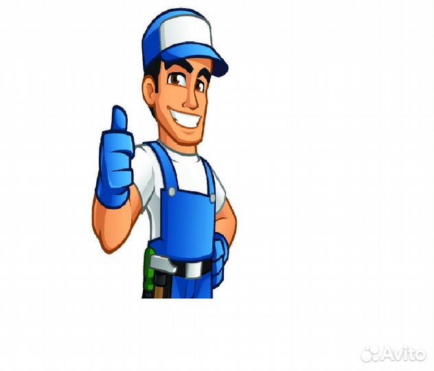 Оператор механизированной мойки